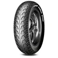 Dunlop 650920-150/80/R16 71V - E/C/73dB - Ganzjahresreifen