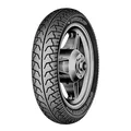 REIFEN TYRE DUNLOP 150/80 R16 71V K700