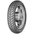 Motorradreifen Dunlop 150/80 R16 71V K700 J TL hinten | 85957