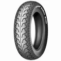 MOTORRADREIFEN SPORT TOURER DUNLOP K 700 J 150 80 R 16 71 V