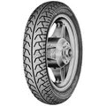 1x 150/80 R16 71V Motorrad-Reifen Dunlop K700 J TL hinten | 89948