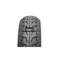 Dunlop K700 J 150/80R16 71V Reifen Sommer Motorrad
