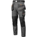 Neo Arbeitshosen (L) (81-325-L)