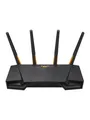 ASUS TUF Gaming AX3000 V2 -Wi-Fi 6 - 4-Port switch - 1-WAN-Port - Wireless router Wi-Fi 6