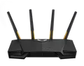 ASUS TUF-AX3000 V2