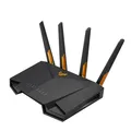 4711081760344 ASUS TUF Gaming AX3000 V2 WLAN-Router Gigabit Ethernet Dual-Band (