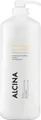 ALCINA Volumen, 1250 ml, Shampoo, Frauen, Dünnes Haar, Glanz, Volumengebend, Flasche