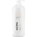 Alcina Volumen - Shampoo - 1250ml