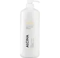 ALCINA Haarshampoo Alcina Volumen - Shampoo - 1250ml