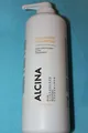 1250ml ALCINA SHAMPOO "volumen-shampoo" VORRATSFLASCHE mit SPENDER-PUMPE