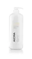 ALCINA Volumen Shampoo 1250ml 1.1 mehr Volumen für feines Haar