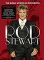 The Great American Songbook Box Set | Rod Stewart | Deutsch | Audio-CD | CD