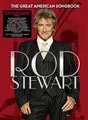Rod Stewart - Great American Songbook - CD - G1398z