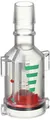 Eheim Indicator Pt Filtru Extern 2080