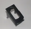 Eheim 7209208 Pro 3 2080-2180 Indikator Abdeckung. Aquarium