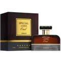 Armaf Special Amber Oud Eau De Parfum 100 ml