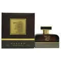 armaf Eau de Parfum Special Amber Oud Eau de Parfum 100ml Spray