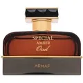 Armaf Special Amber Oud Eau de Parfum für Herren 100 ml