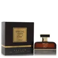 Armaf Special Amber Oud by Armaf Parfum Spray 3.4 oz / e 100 ml