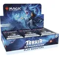 Magic: The Gathering Tarkir Dragonstorm Play Booster Display (30 Packs) Englisch