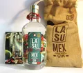 (98,57 €/L) 700ml La Su Mex Gin | Limited Edition