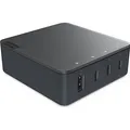 Lenovo GO 130W MULTI-PORT-LADEGERÄT (130 W) (G0A6130WEU)