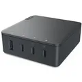 Lenovo GO - 130W Multi-Port Charger (EU)