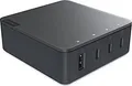 LENOVO Go 130W Multi-Port Charger