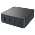 Lenovo Go Multi-Port Charger 130W G0A6130WEU