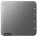 Lenovo Go 130W Multi-Port Charger (EU)