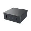 Lenovo G0A6130WEU - Drinnen - AC - 1,8 m - Schwarz