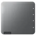 Lenovo Go 130W Multi-Port Charger (EU)