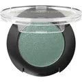 Max-Factor Make-Up AugenMasterpiece Mono Eyeshadow Turquoise Euphoria 1,9 g