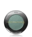 Max Factor Masterpiece Mono Lidschatten 1.85 g Nr. 05 - Turquoise Euphoria