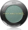  Wild Shadow Pot Lidschatten Farbton 05 Turquoise Euphoria 1.85 g