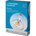 Hanser Der Plattform-Navigator (Deutsch, Oliver Gassmann, Felix Wortmann, Wolfgang Bronner, Svenua Jung, 2022) (34541642)