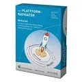Der Plattform-Navigator