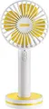 5 Stk. Unold Nackenventilator 86690 Breezy ws Ventilatoren Nackenventilator