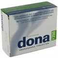 Dona 250mg