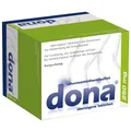Dona® 250 mg