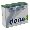 DONA 250 mg überzogene Tabletten 100 St