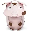 Affenzahn Kinderrucksack Kleiner Freund Tonie Schwein
