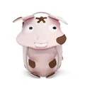 Kleiner Freund Tonie Schwein