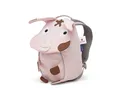 Tonies Zubehör Affenzahn Rucksack - Kleiner Freund Schwein