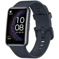 Watch FIT SE - Starry Black