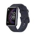 Huawei Watch Fit Special Edition Smartwatch (4,2 cm/1,64 Zoll), schwarz | Schwarz