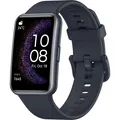 Huawei Watch Fit Special Edition (46 mm) (55020BEG)