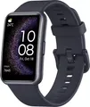 Huawei Watch Fit SE Stia-B39 Black Smart (55020BEG)