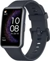 Huawei Watch Fit SE sternenschwarz