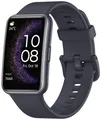 HUAWEI Watch Fit Special Edition Smartwatch Schwarz
